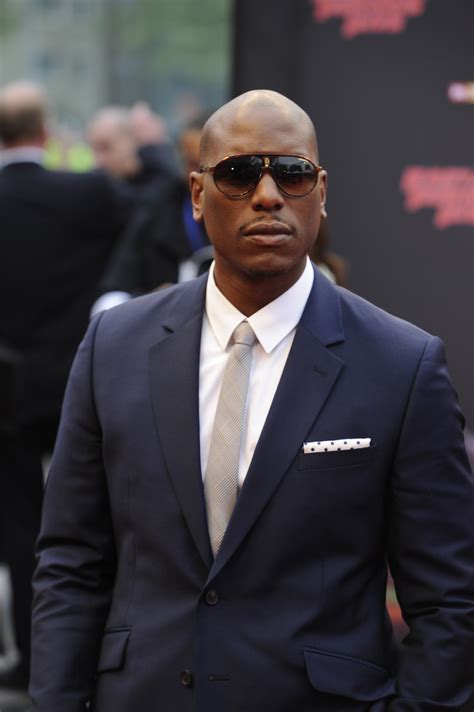 Fast Five (2011)