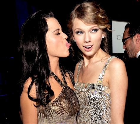 The Biggest Celebrity Feuds Of All Time
