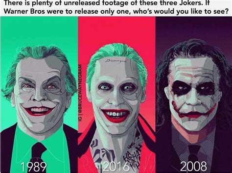 Standalone dc movie joker has started making the rounds in theaters everywhere and while fans are mostly pleased with the unique interpretation of the joker was filmed primarily in new york city and it was clearly designed to look like the city did forty years ago. SnakeTheJake97 (u/SnakeTheJake97) - Reddit