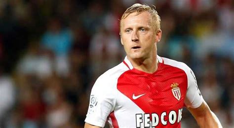Kamil Glik Height, Net Worth, Age, Who, Facts, Biography, Wiki | TG TIME