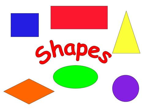 Ppt Shapes Powerpoint Presentation Free Download Id756822