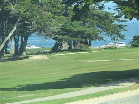 Pacific Grove Municipal Golf Course 2020 All You Need To Know Before