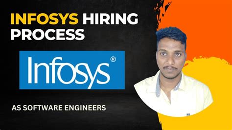 How To Get Job In Infosys For Freshers In Tamil Infosys Hiring