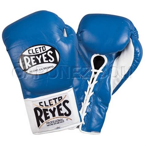 Everlast Boxing Gloves Fight Mx Pro Mexican Professional Evmxfg