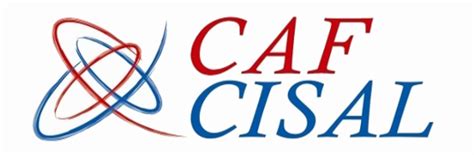 Established in 2016, caf views itself as more than just a coffee shop for regulars as it is designed to. All Services s.r.l: Servizi fiscali, CAF e Patronato a Cremona