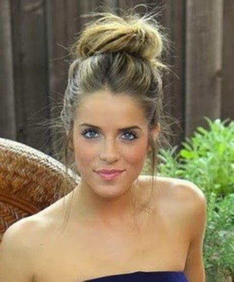 You must be logged in to post a comment. Interview hairstyles for long hair