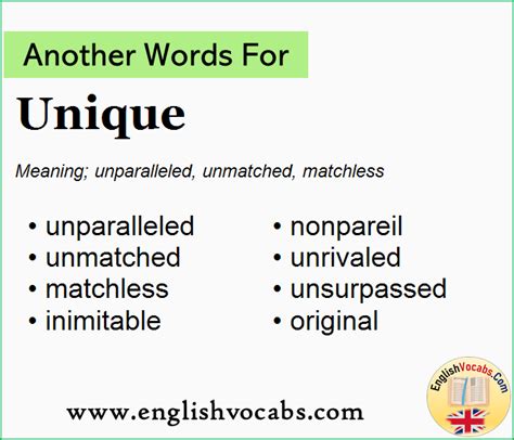 Another Word For Match What Is Another Word Match English Vocabs