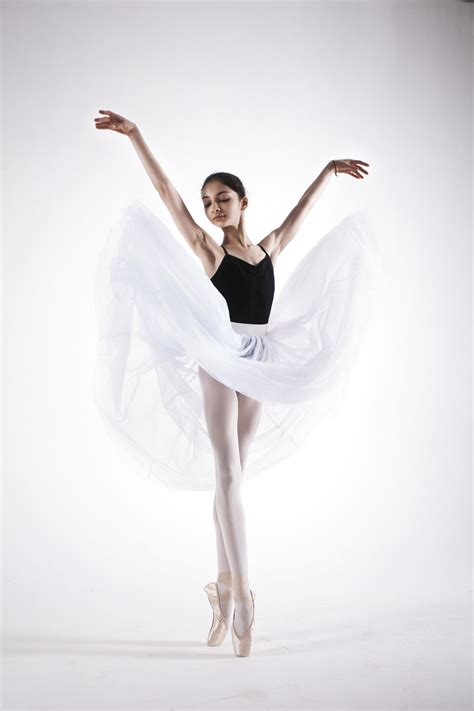 Addicted To Ballet — Tsiskaridze Vaganova Ballet Academy