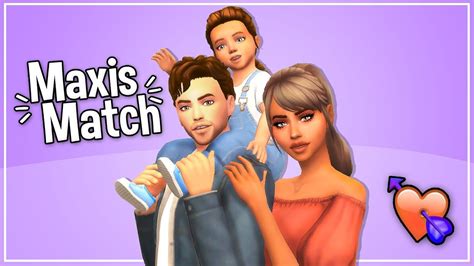 The Sims 4 Maxis Match Custom Content Finds Piercings