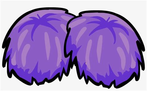 Free Poms Cliparts Download Free Poms Cliparts Png Images Free Clip Art Library