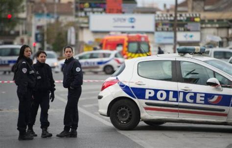 Marseille Double Assassinat La Kalachnikov Dimanche Matin