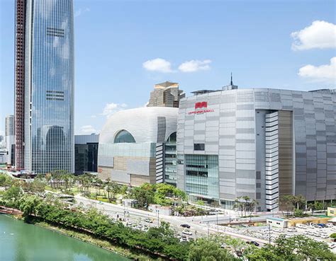 390 meters to public transportation. ロッテ免税店 ワールドタワー店 - 紹介 | LOTTE Duty Free モバイル | ロッテ免税店