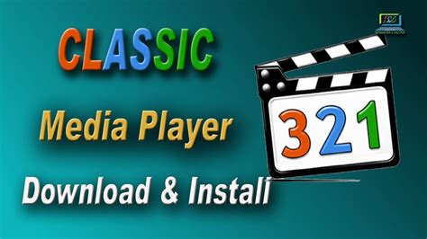 Media Player Classic Home Cinema For Any Windows Download And Install