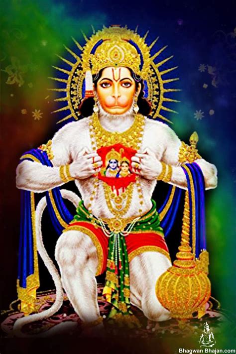 Bhagwan Hanuman Wallpaper Download Hanuman Ji Photos Images
