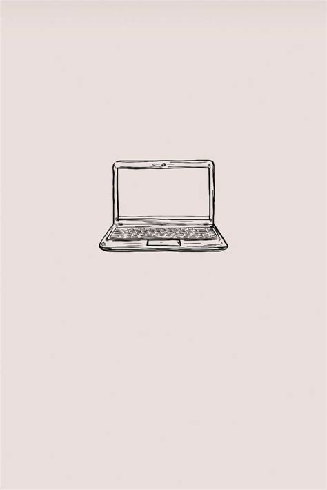 Maybe you would like to learn more about one of these? Pin by Shane May on ILLUSTRATIONS | Instagram icons ...