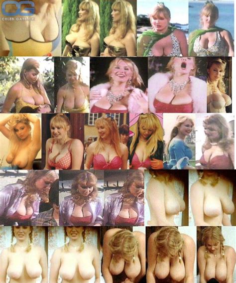 Christine Zierl Nackt Nacktbilder Playboy Nacktfotos Fakes Oben Ohne