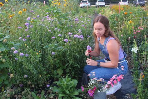 Love Plants? A Green Thumb’s Guide of Things To Do in Edmonton, Alberta