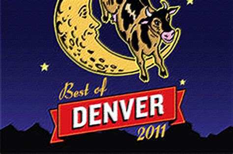 Westword Best Of Denver 2011 Denverinfill Blog