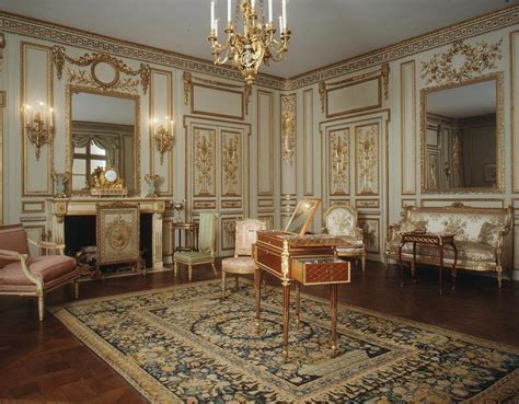 Neoclassical Period Neoclassical Interior Neoclassical Georgian