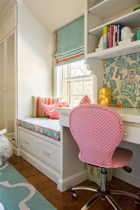 Kids Bedroom Furniture Cute Chairs For Girls Room Kids