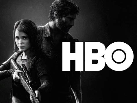 Hbo S The Last Of Us Tv Series Release Date And All You Need To Know Hot Sex Picture