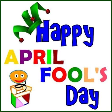 April Fools Day Birthday Quotes Shortquotescc