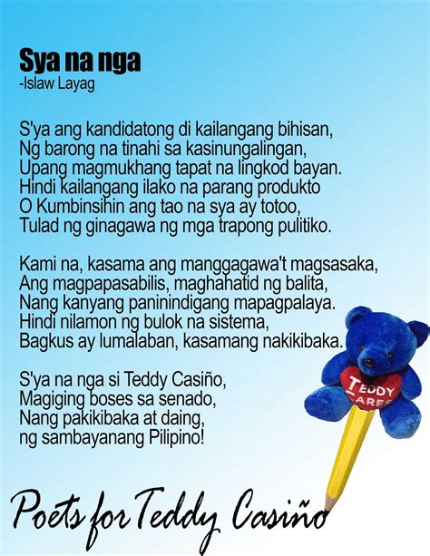 Dagli Tungkol Sa Pag Ibig Philippin News Collections