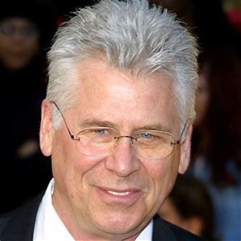 He was born in 24 feb, 1945. Barry Bostwick - Bio, Facts, Family | Famous Birthdays