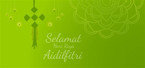 Fasting day of celebration, i seek forgiveness. Selamat Hari Raya Aidilfitri Background, Adha, Adhan, Al ...