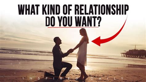 Common Behaviors That Kill Relationships Must Watch Now