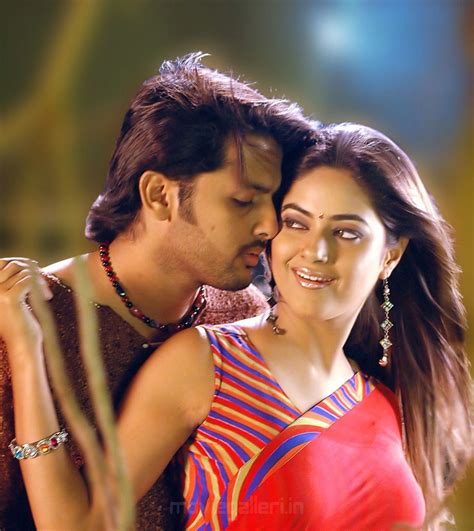 Maaro Telugu Movie Latest Photos Telugu Songs Free Download