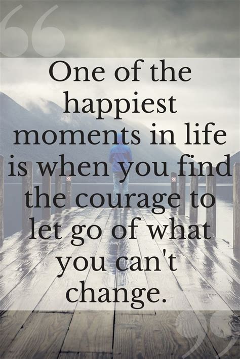 Quotes About Life Changing Moments Inspiring Famous Quotes About Life