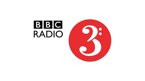 r teppich passiv bbc radio 3 schedule erwartung wiederbelebung il