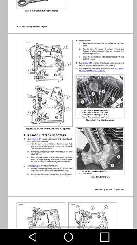 Harley 103 Engine Specs Bestseller Harley Twin Cam Engine Torque