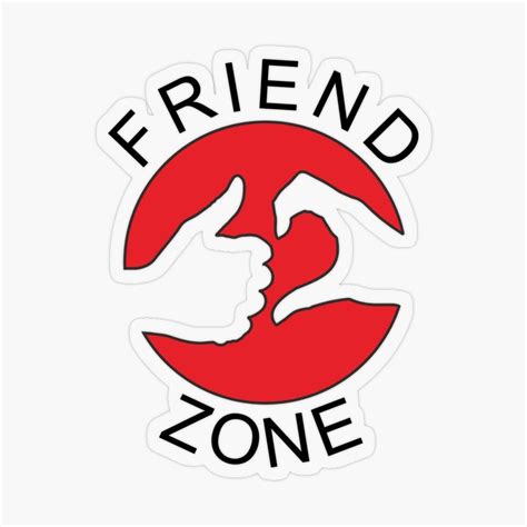 Friendzone In 2020 Friendzone Paper Logo Digital Art Design
