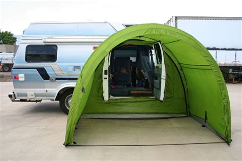 Auburn tigers 9' x 9' checkerboard tailgate canopy tent. tailgate tents - Google Search | Tailgate tent, Tent ...