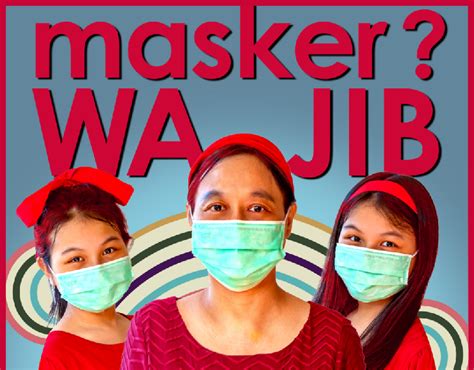Kenapa kini penggunaan masker penting untuk dilakukan oleh semua orang? Area Wajib Masker Logo Png - Dust Mask Personal Protective ...