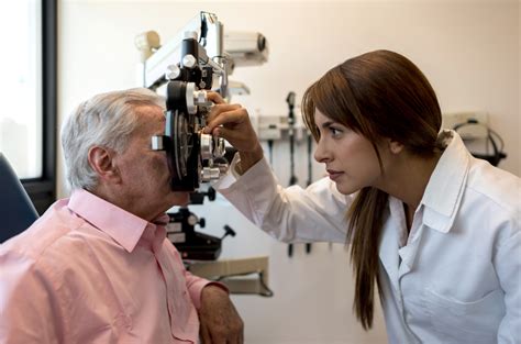 Cataract Surgery After Lasik What To Know Lasik Eye Surgery Grand