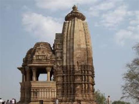Khajuraho Tourism 2024 India Best Places To Visit In Khajuraho