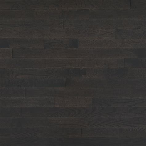 Maple Espresso Hardwood Flooring Flooring Blog