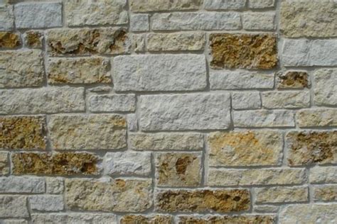 Texas Limestone I Cobra Stone Inc