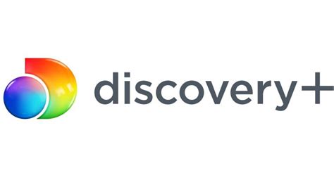 With 55,000 hours of shows from tlc, hgtv, food network, and more, discovery+ gives you almost everything. Discovery Launching It's Own Streaming Service in Jan ...