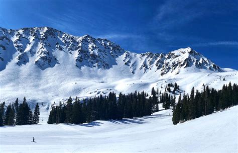 92 Best Arapahoe Basin Images On Pholder Skiing Snowboarding And C Osnow