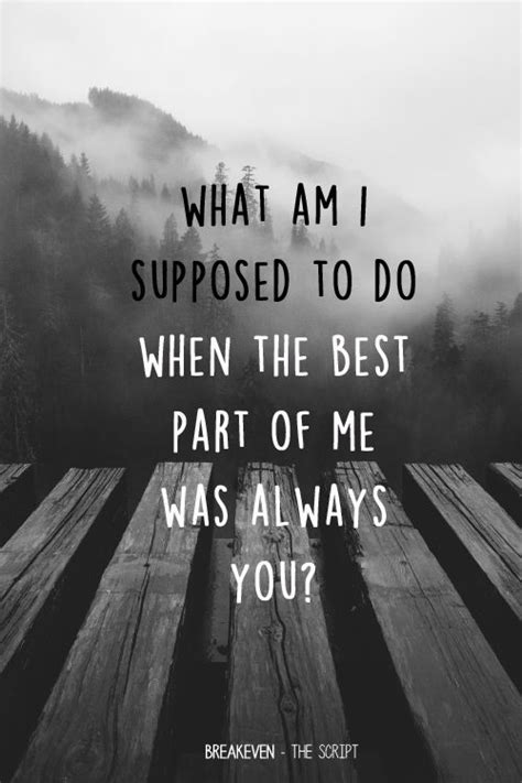the 25 best song quotes ideas on pinterest good song quotes song lyric quotes and lyric quotes