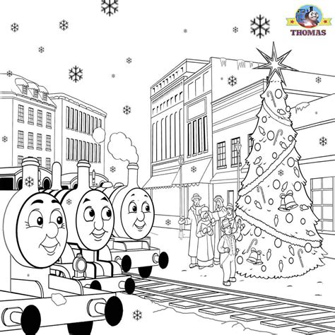 Explore 623989 free printable coloring pages for you can use our amazing online tool to color and edit the following percy the train coloring pages. Train Thomas the tank engine Friends free online games and ...