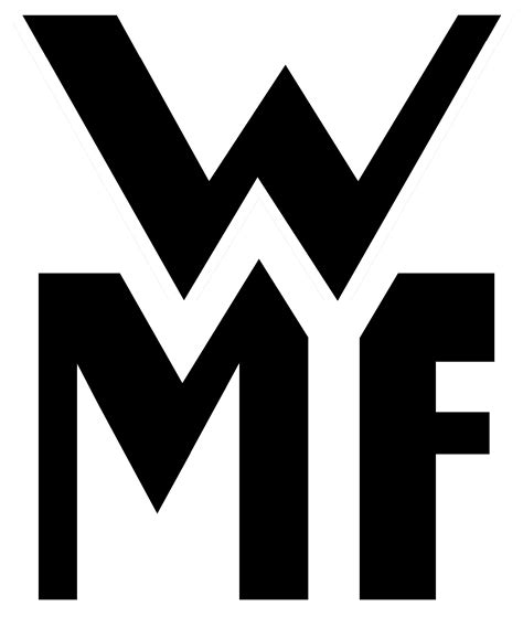 Wmf Logo Png Hands Onholi