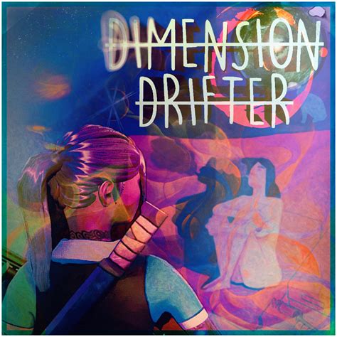 Steam コミュニティ Dimension Drifter