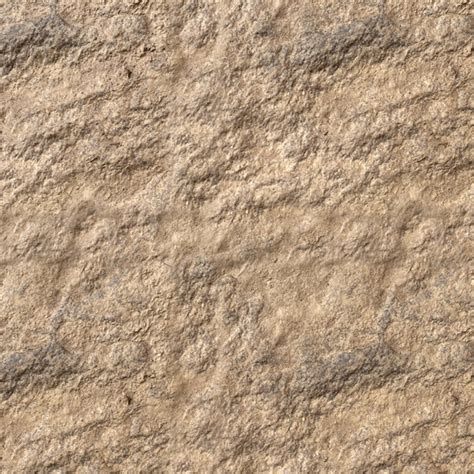 Premium Photo Rock Seamless Texture Pattern Close Up Of The Rough