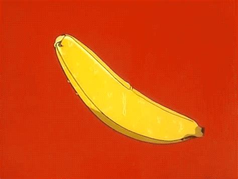 Sexy Banana Find Share On Giphy