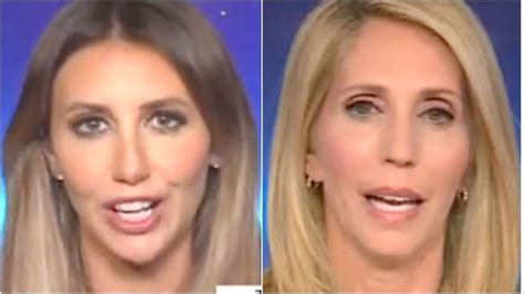 Trump Lawyer Alina Habba Goes Ballistic When Dana Bash Asks About Other Sex Assault Claims